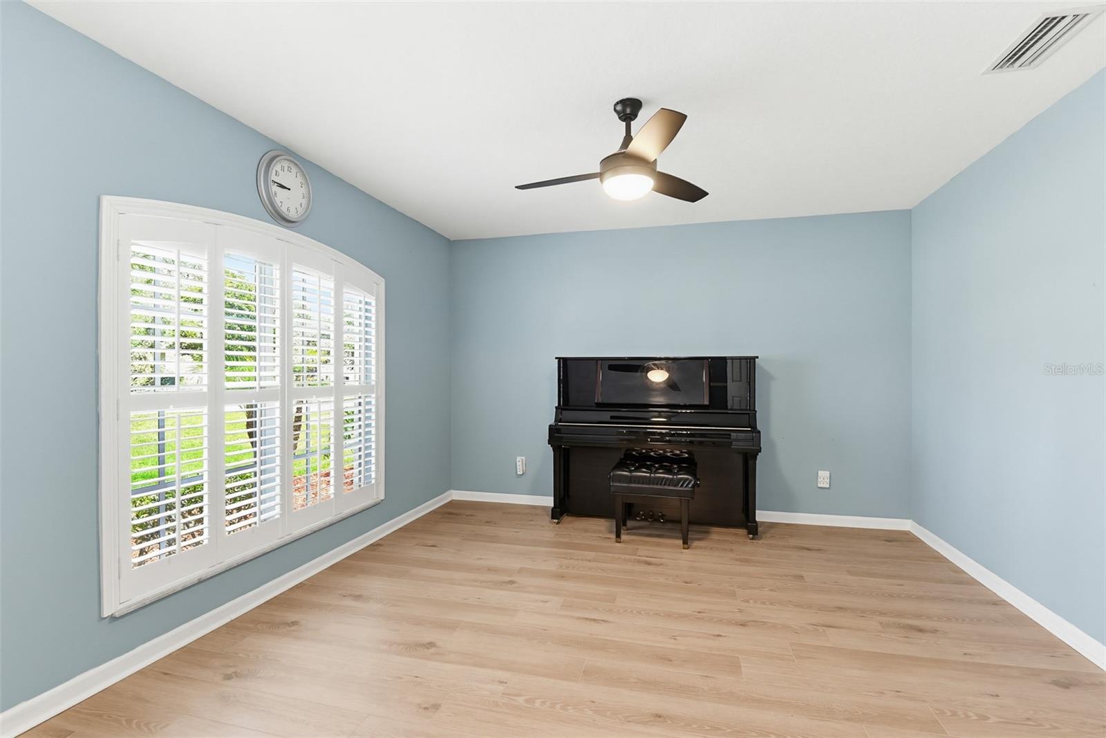 Single Family Residence at 736 ALDENWOOD TRL, NEW SMYRNA BEACH, photo 38 of 75
