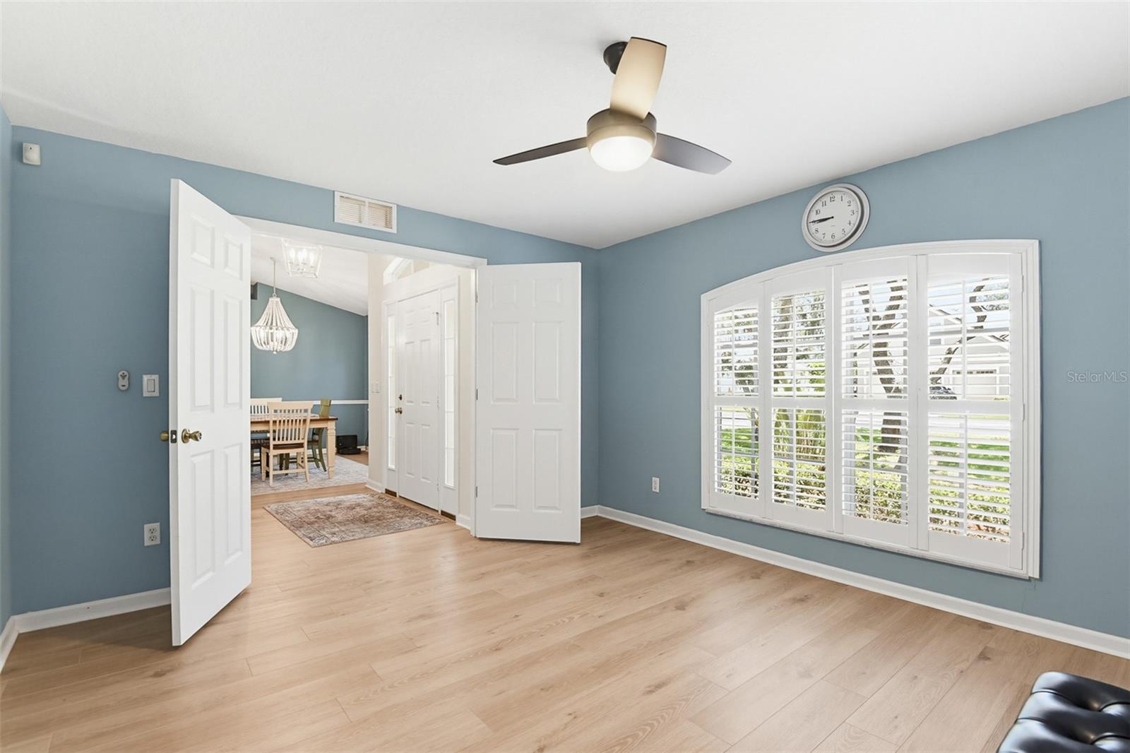 Single Family Residence at 736 ALDENWOOD TRL, NEW SMYRNA BEACH, photo 39 of 75