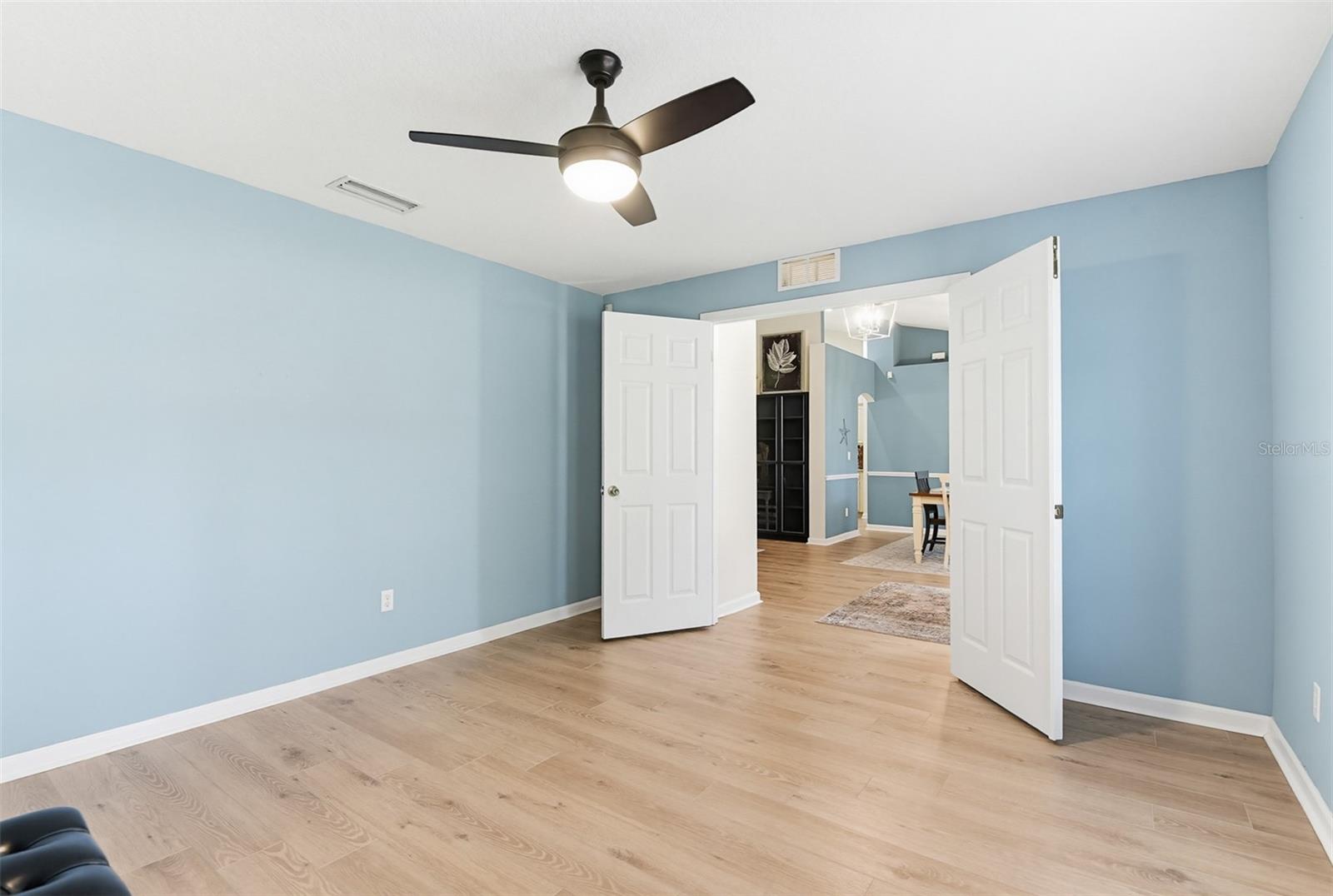 Single Family Residence at 736 ALDENWOOD TRL, NEW SMYRNA BEACH, photo 40 of 75