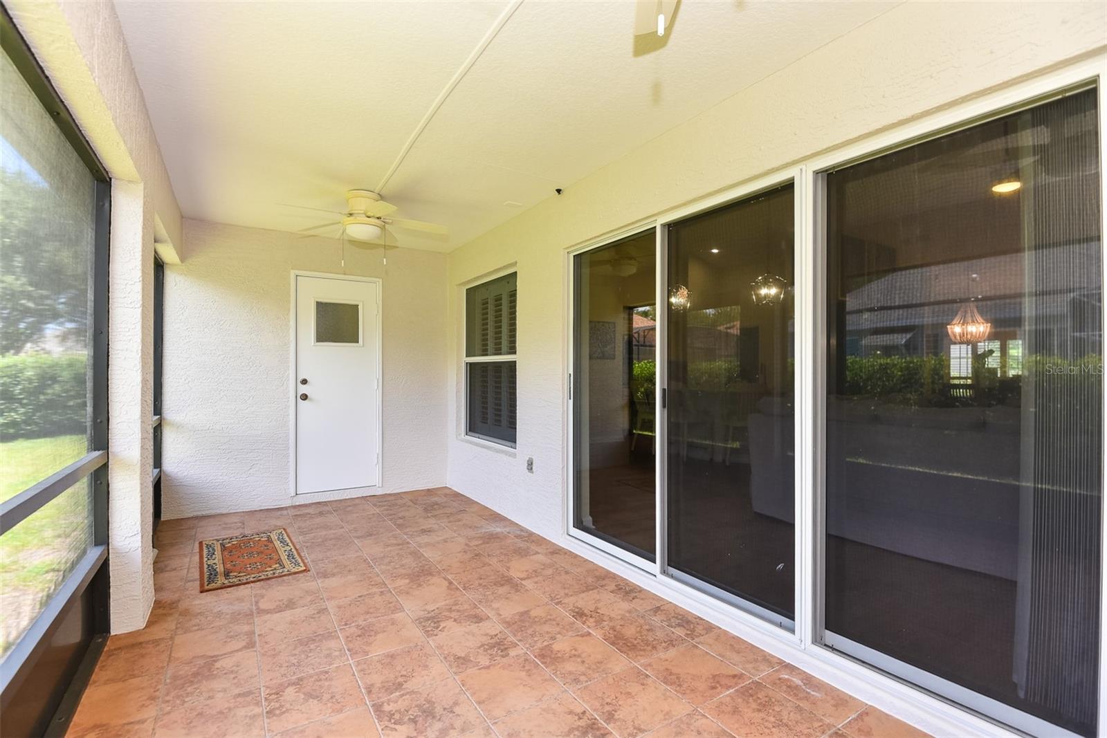 Single Family Residence at 736 ALDENWOOD TRL, NEW SMYRNA BEACH, photo 45 of 75