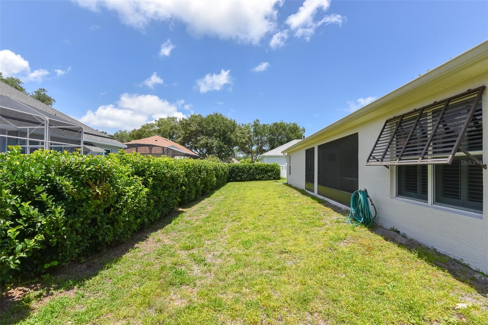 Single Family Residence at 736 ALDENWOOD TRL, NEW SMYRNA BEACH, photo 46 of 75