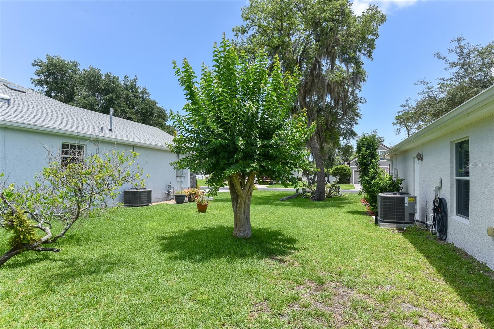 Single Family Residence at 736 ALDENWOOD TRL, NEW SMYRNA BEACH, photo 47 of 75