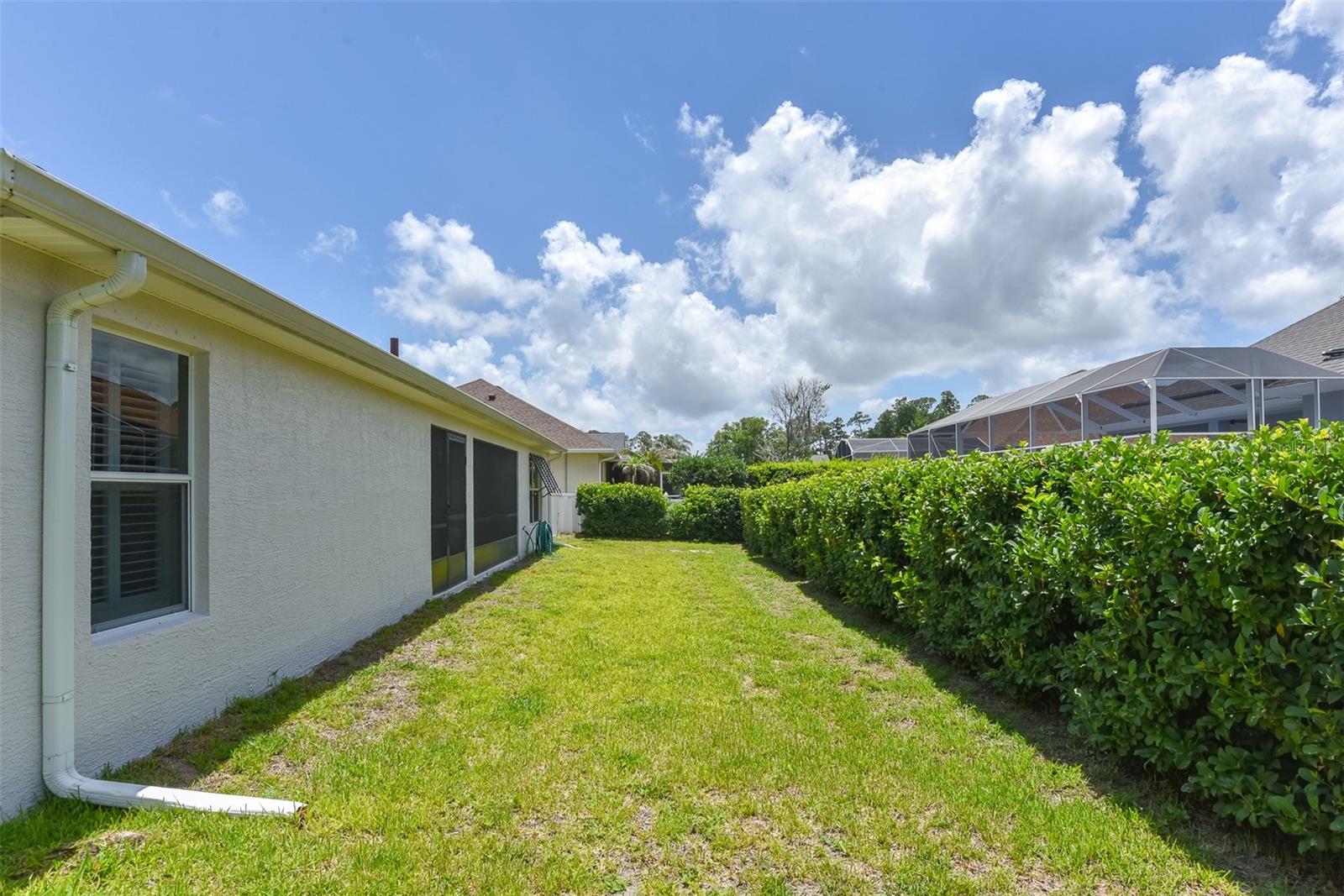 Single Family Residence at 736 ALDENWOOD TRL, NEW SMYRNA BEACH, photo 48 of 75