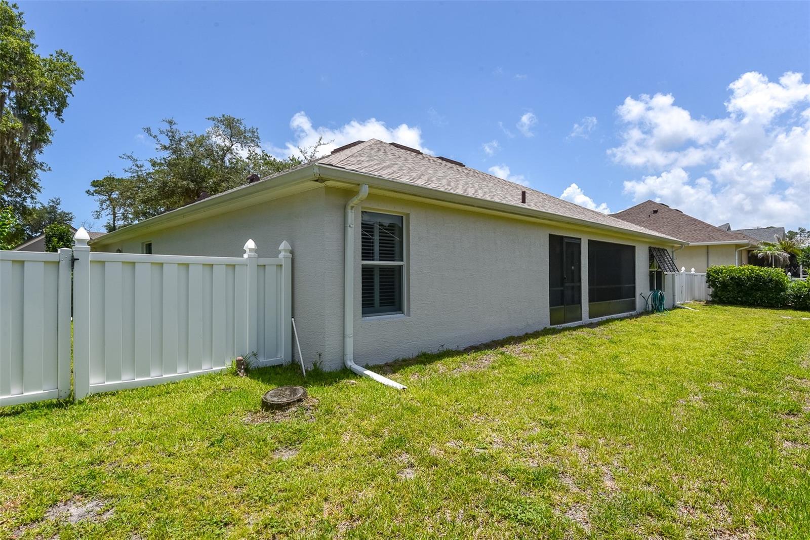 Single Family Residence at 736 ALDENWOOD TRL, NEW SMYRNA BEACH, photo 49 of 75
