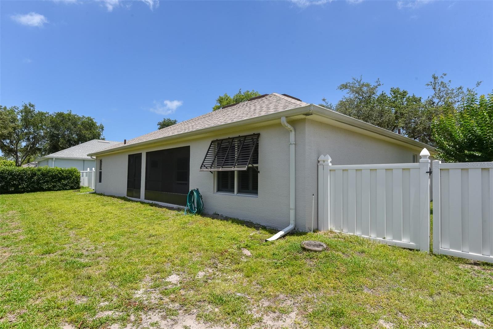 Single Family Residence at 736 ALDENWOOD TRL, NEW SMYRNA BEACH, photo 50 of 75