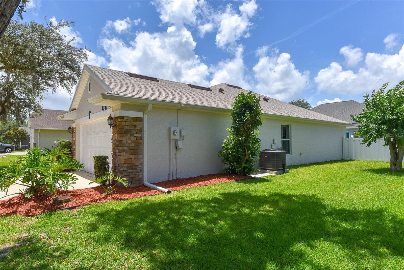Single Family Residence at 736 ALDENWOOD TRL, NEW SMYRNA BEACH, photo 65 of 75