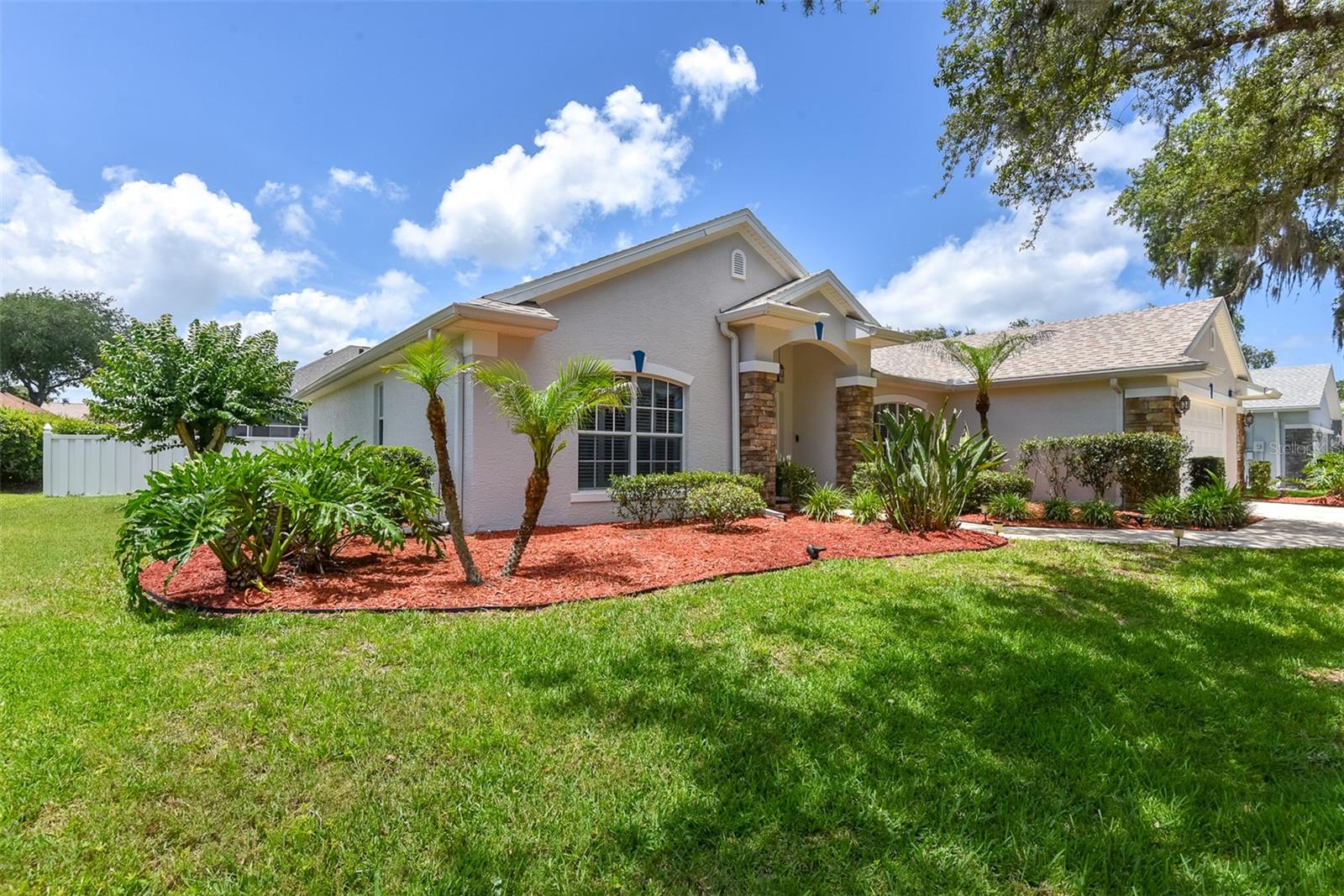 Single Family Residence at 736 ALDENWOOD TRL, NEW SMYRNA BEACH, photo 68 of 75