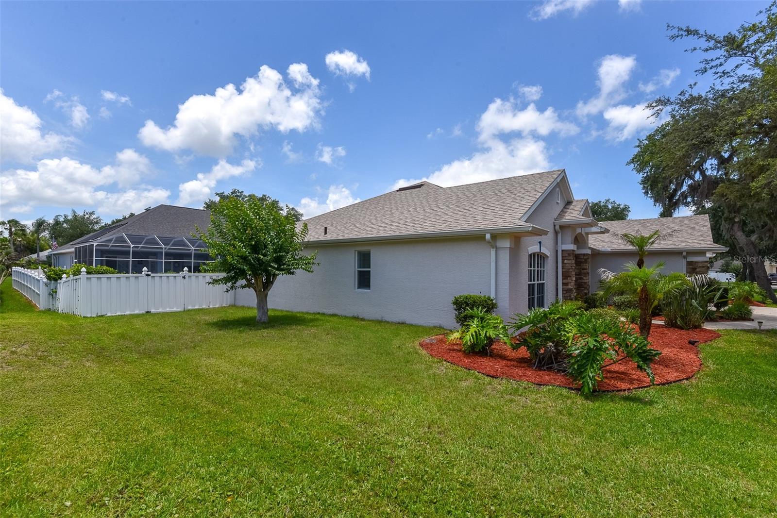 Single Family Residence at 736 ALDENWOOD TRL, NEW SMYRNA BEACH, photo 69 of 75
