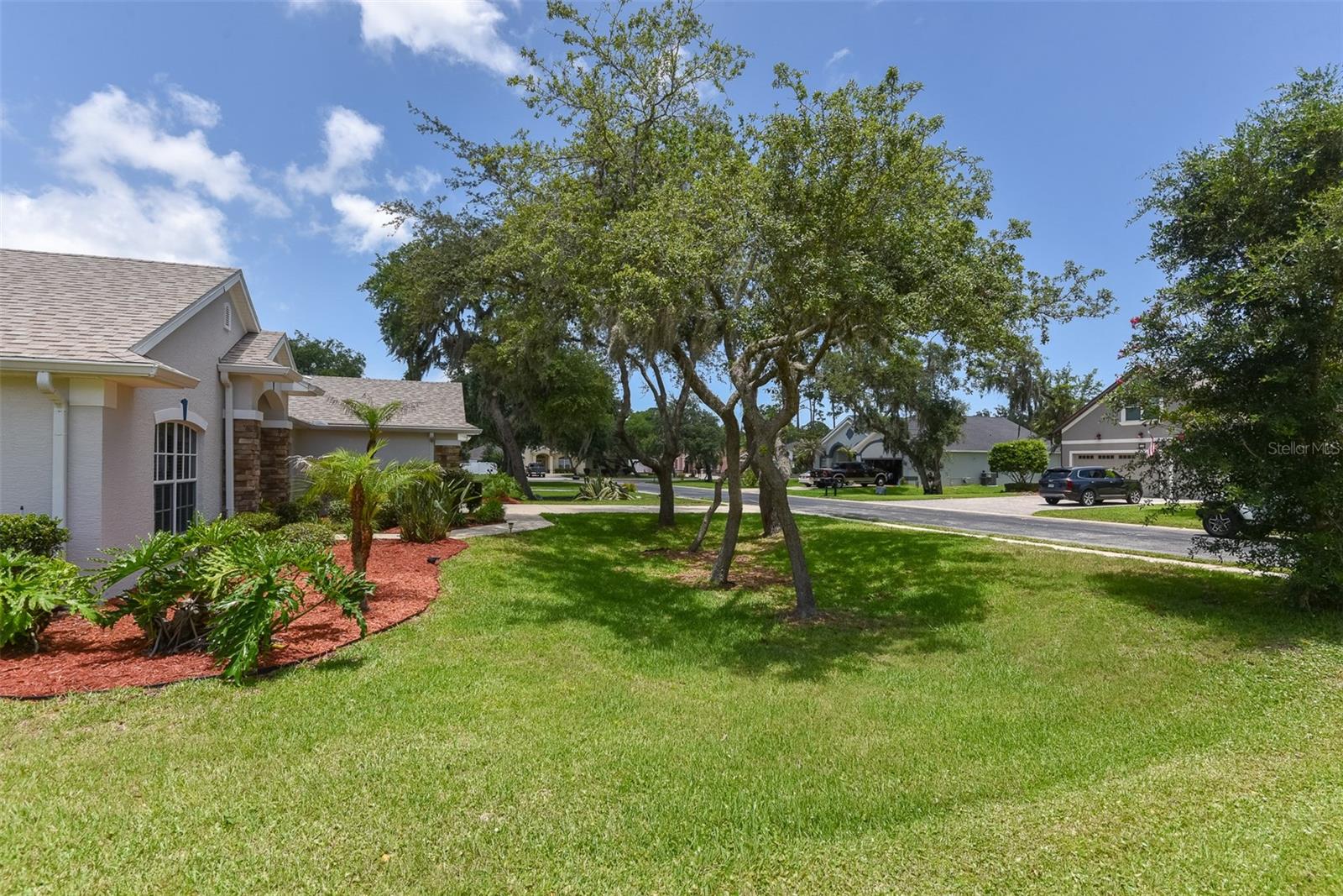 Single Family Residence at 736 ALDENWOOD TRL, NEW SMYRNA BEACH, photo 70 of 75
