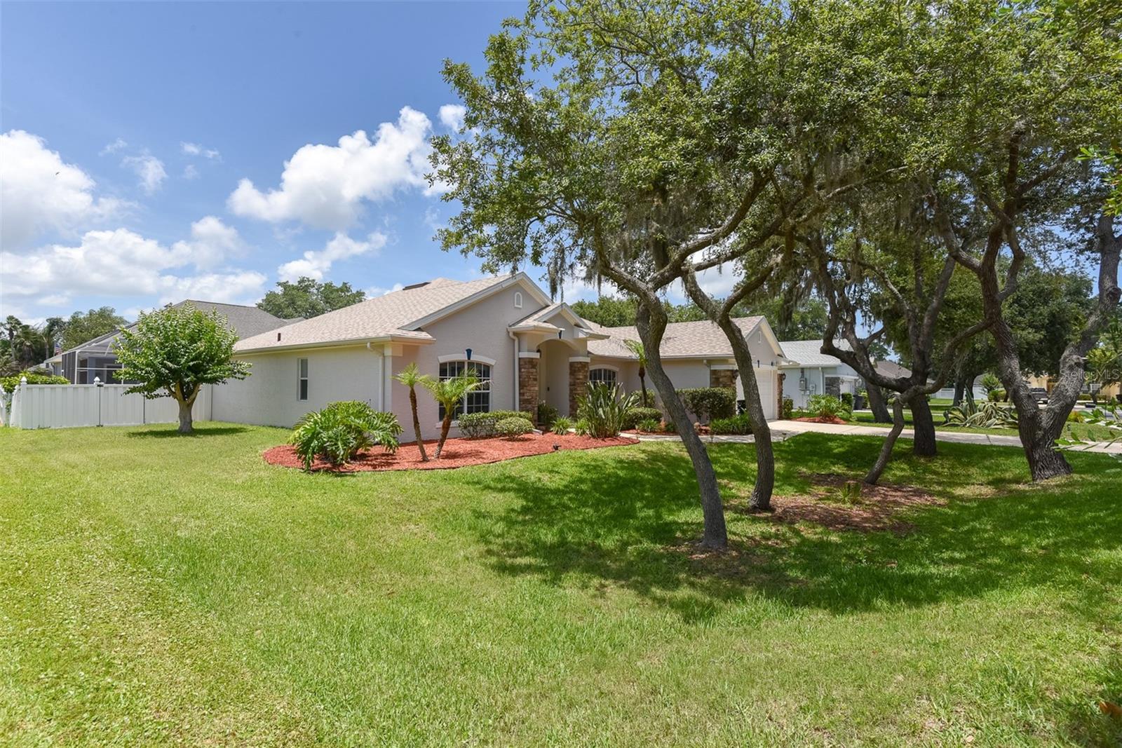 Single Family Residence at 736 ALDENWOOD TRL, NEW SMYRNA BEACH, photo 71 of 75
