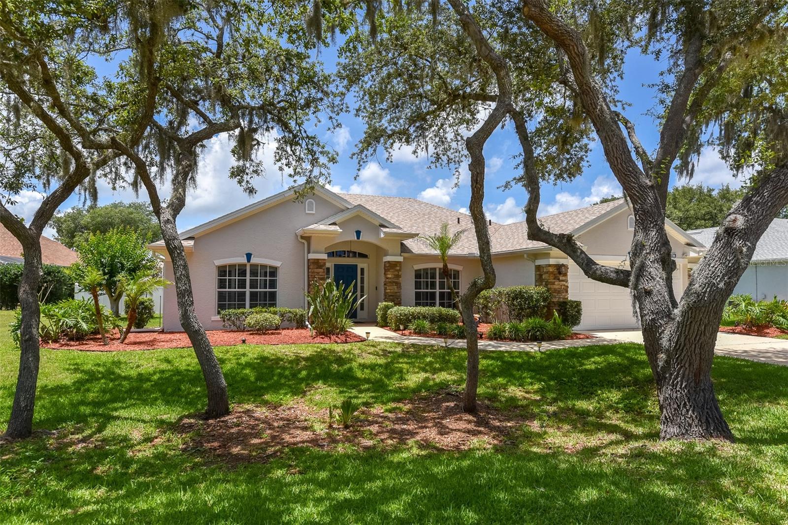 Single Family Residence at 736 ALDENWOOD TRL, NEW SMYRNA BEACH, photo 74 of 75