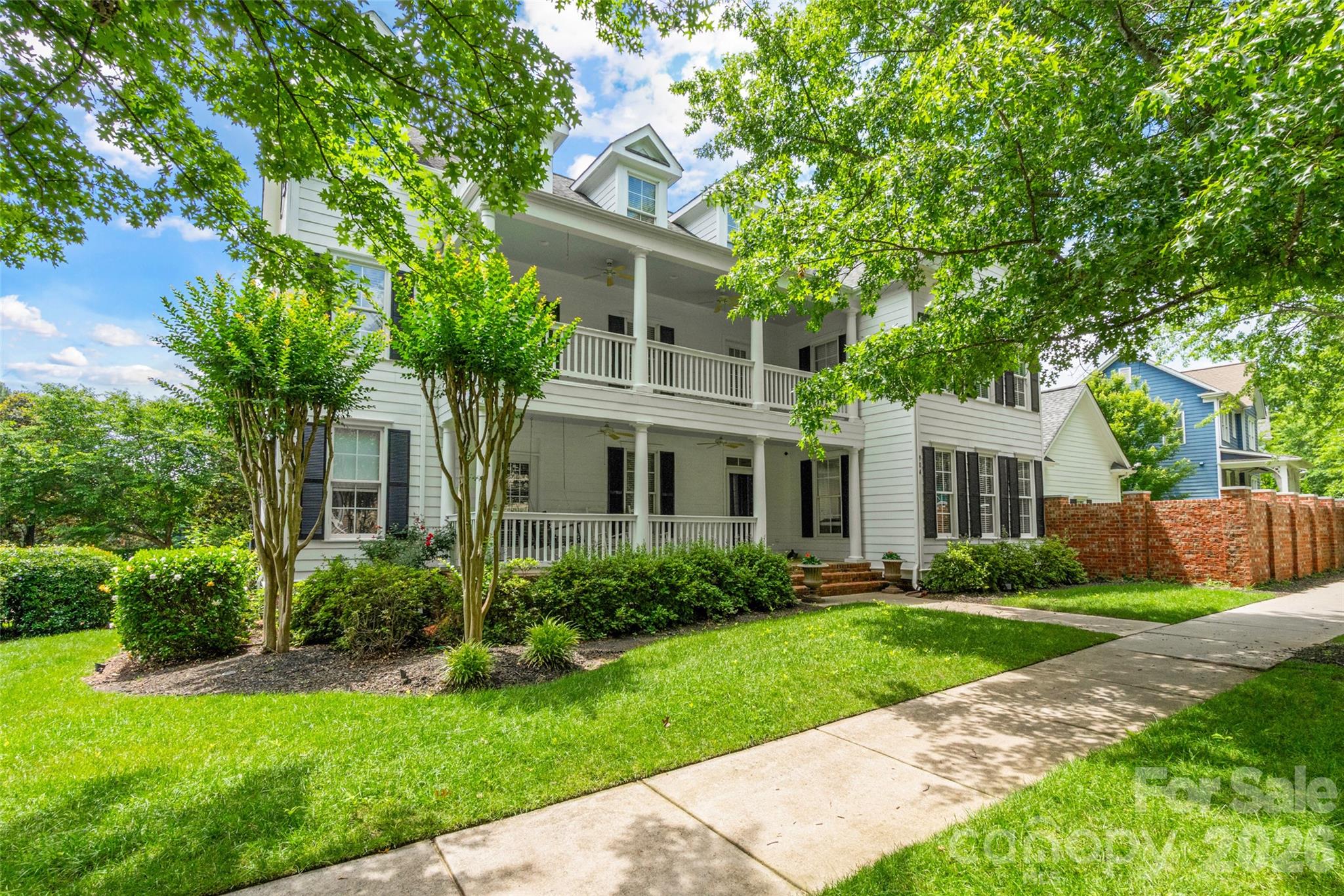 Single Family Residence at 904 Tuckerton Drive, Fort Mill, photo 2 of 45