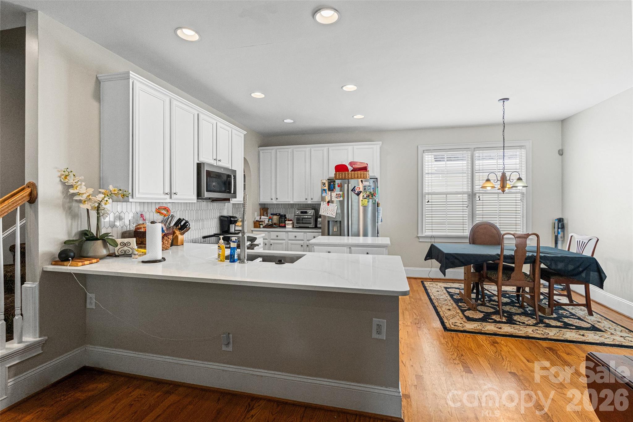 Single Family Residence at 904 Tuckerton Drive, Fort Mill, photo 6 of 45