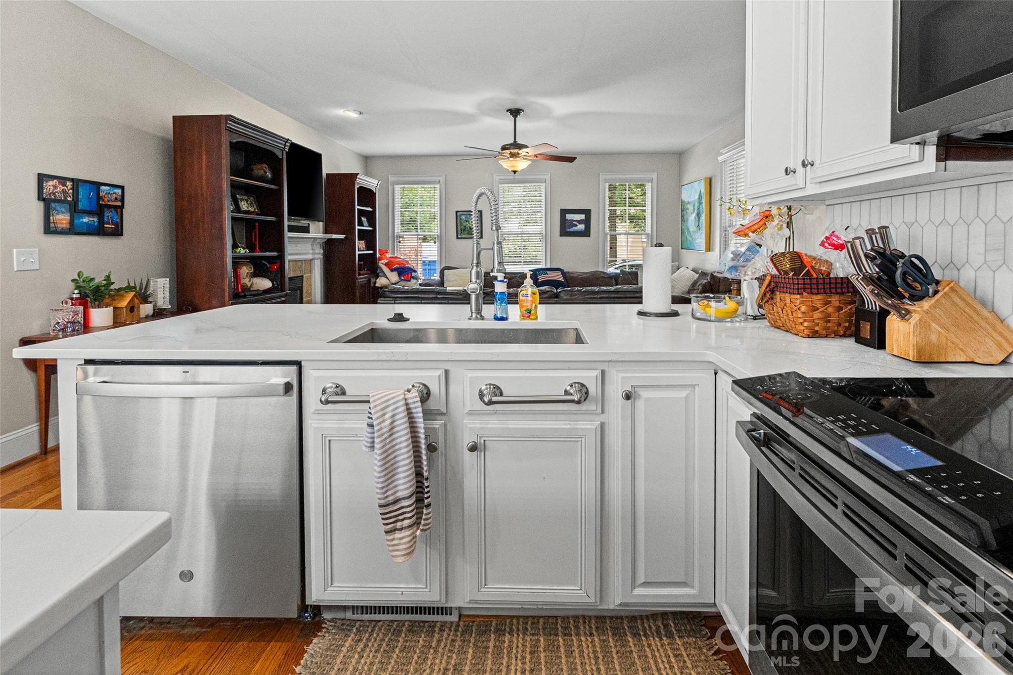 Single Family Residence at 904 Tuckerton Drive, Fort Mill, photo 9 of 45