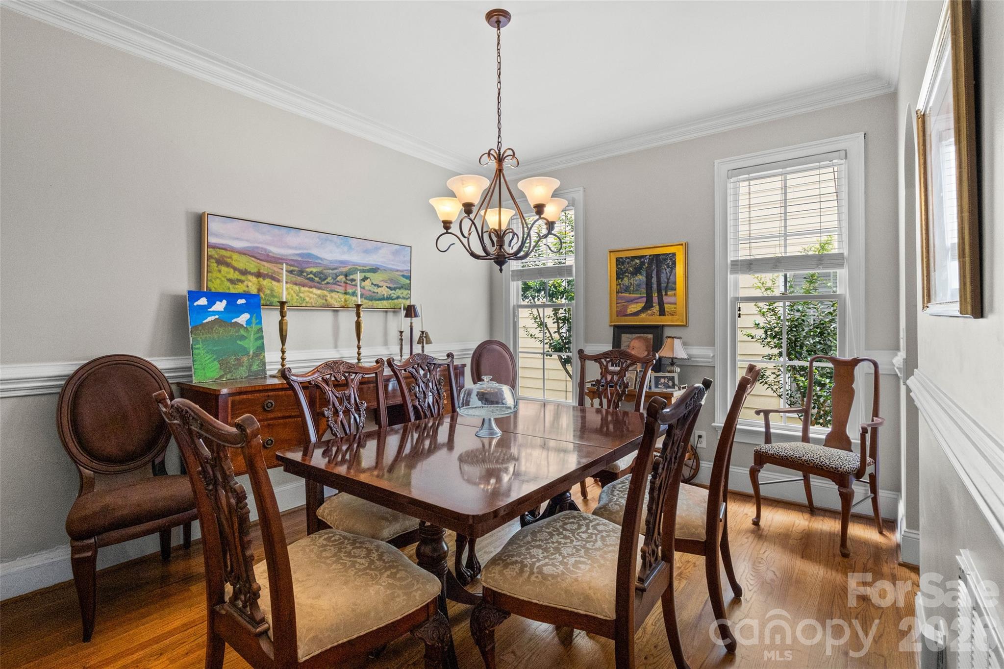 Single Family Residence at 904 Tuckerton Drive, Fort Mill, photo 13 of 45