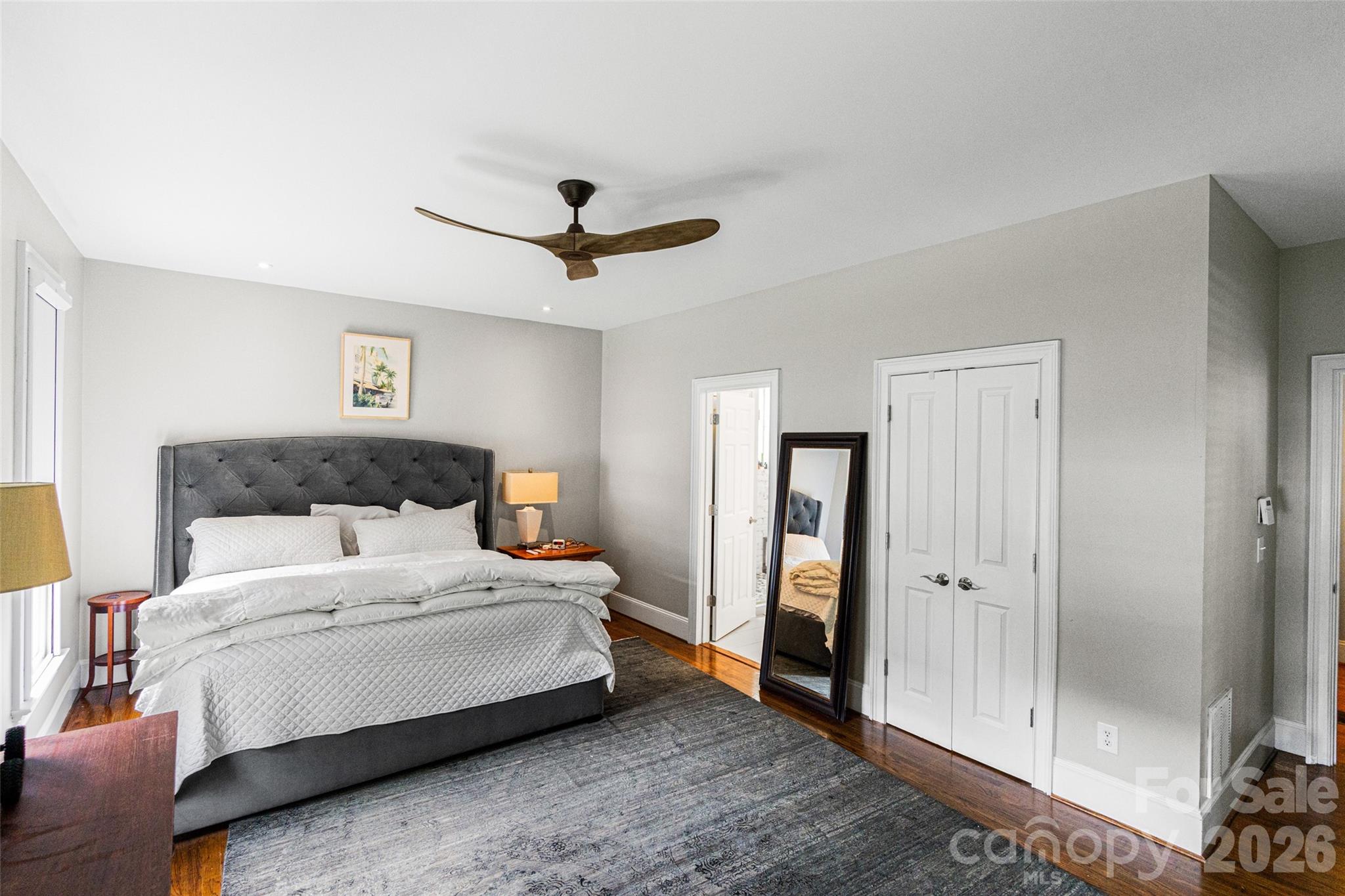 Single Family Residence at 904 Tuckerton Drive, Fort Mill, photo 16 of 45