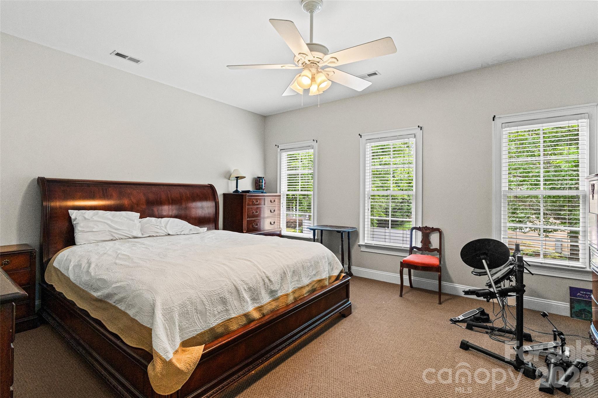 Single Family Residence at 904 Tuckerton Drive, Fort Mill, photo 22 of 45