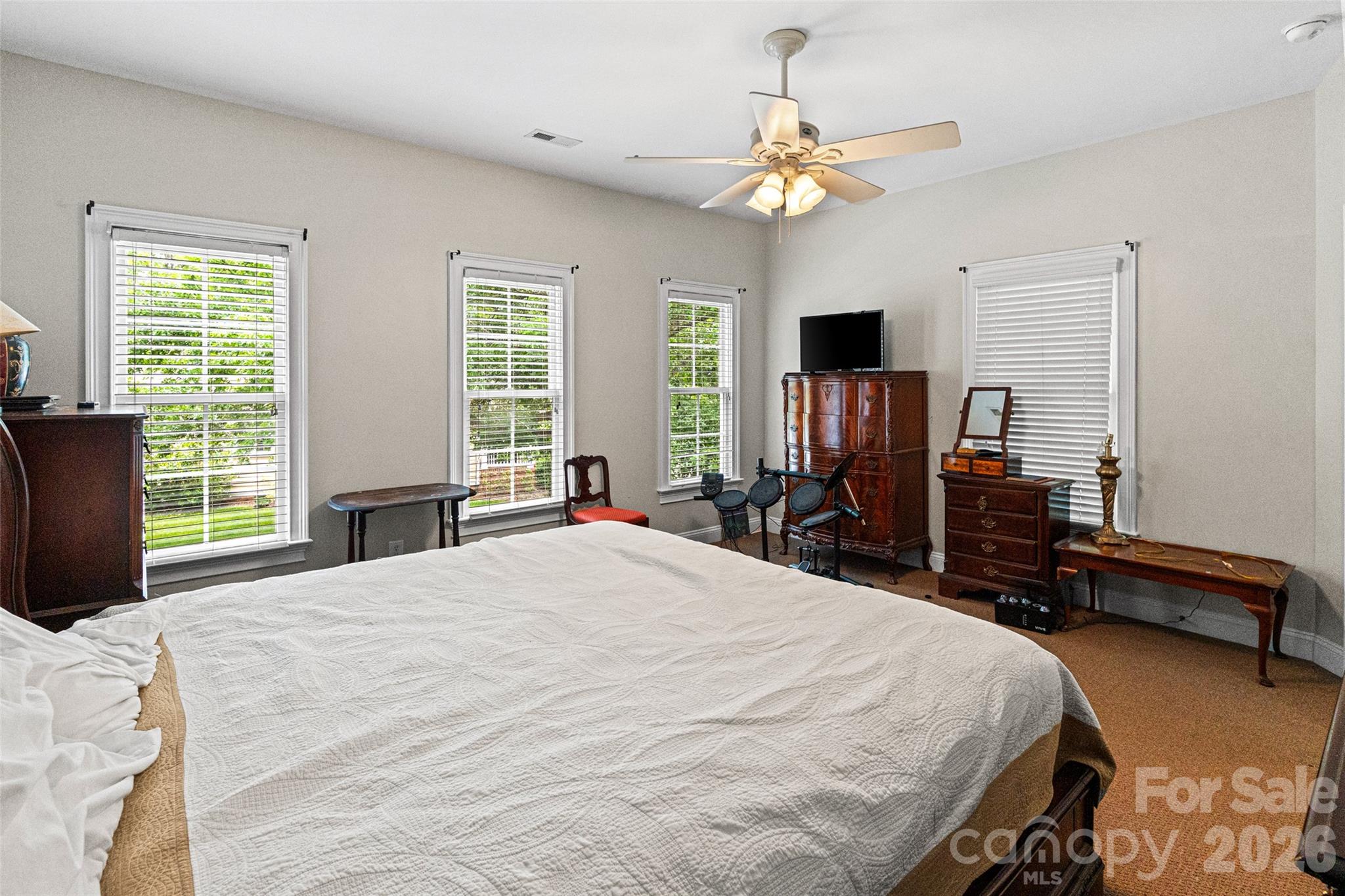 Single Family Residence at 904 Tuckerton Drive, Fort Mill, photo 23 of 45