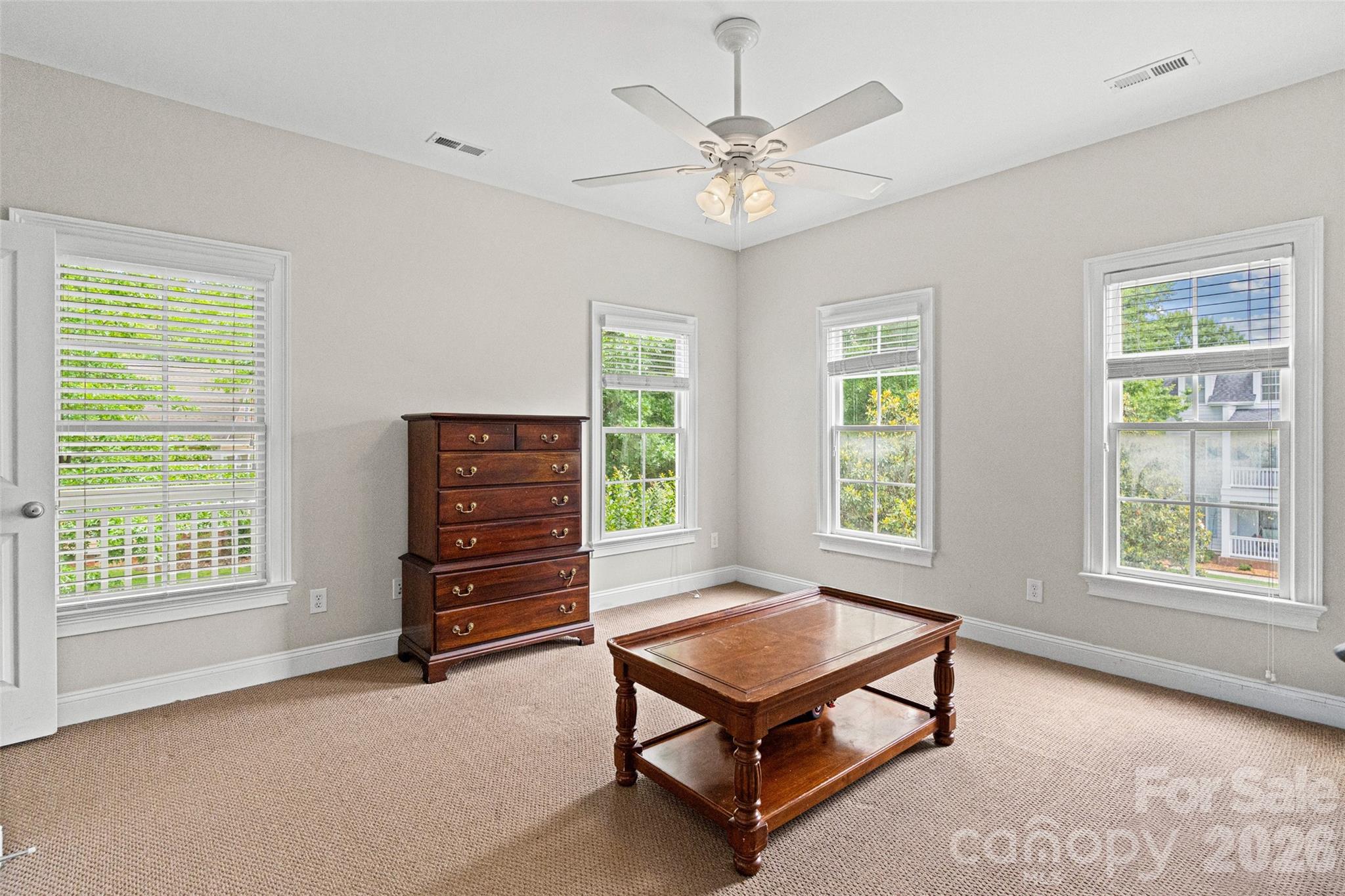 Single Family Residence at 904 Tuckerton Drive, Fort Mill, photo 30 of 45