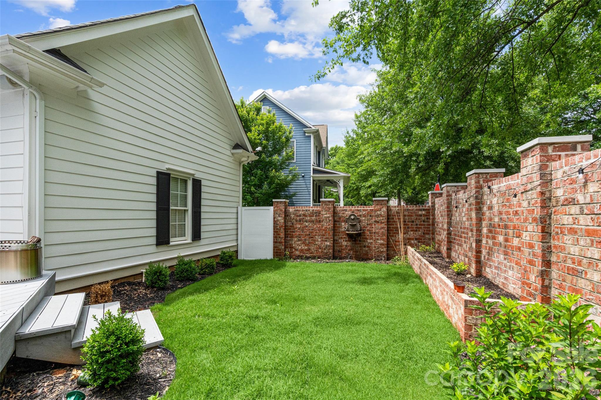 Single Family Residence at 904 Tuckerton Drive, Fort Mill, photo 42 of 45