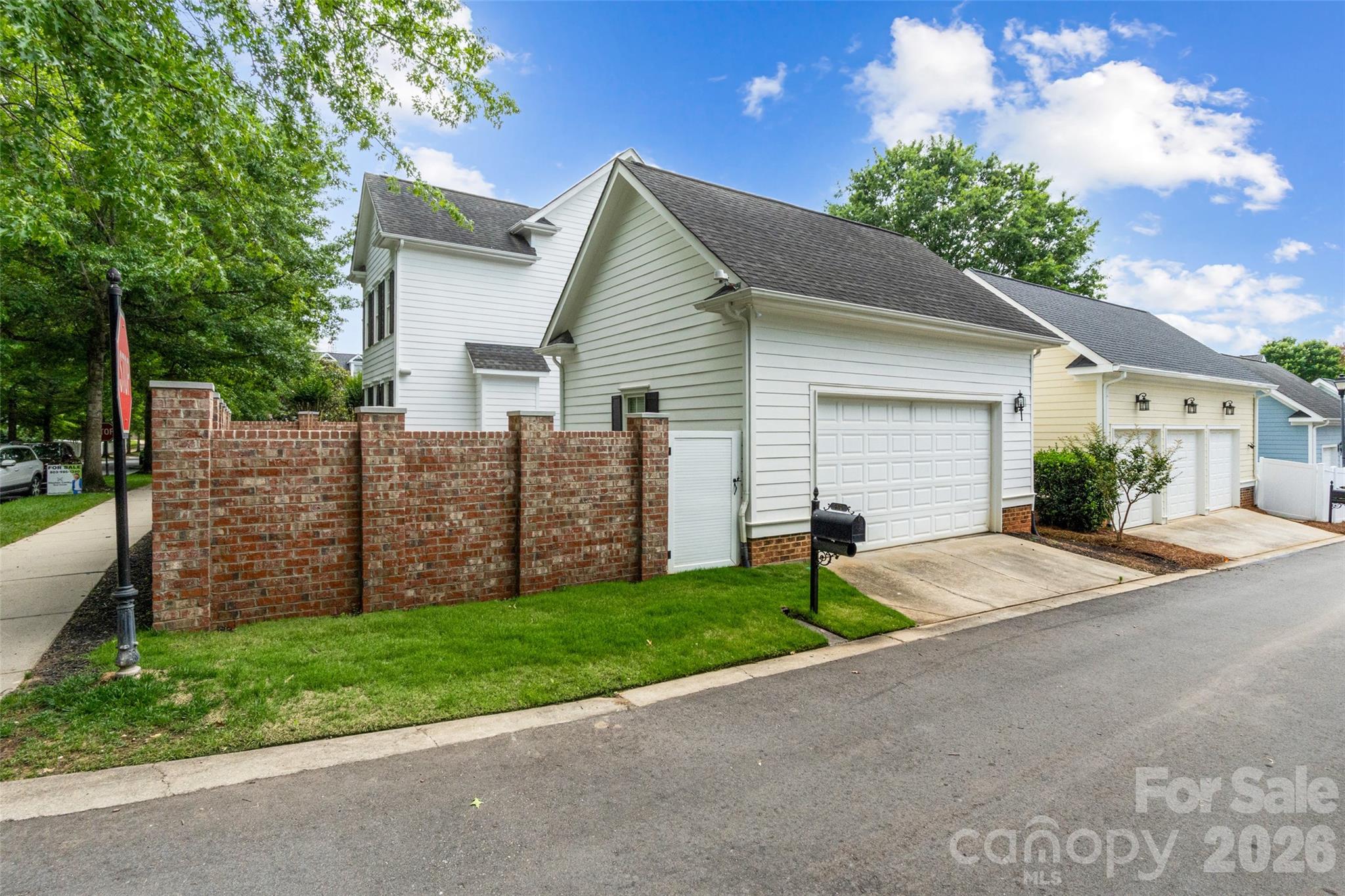 Single Family Residence at 904 Tuckerton Drive, Fort Mill, photo 45 of 45