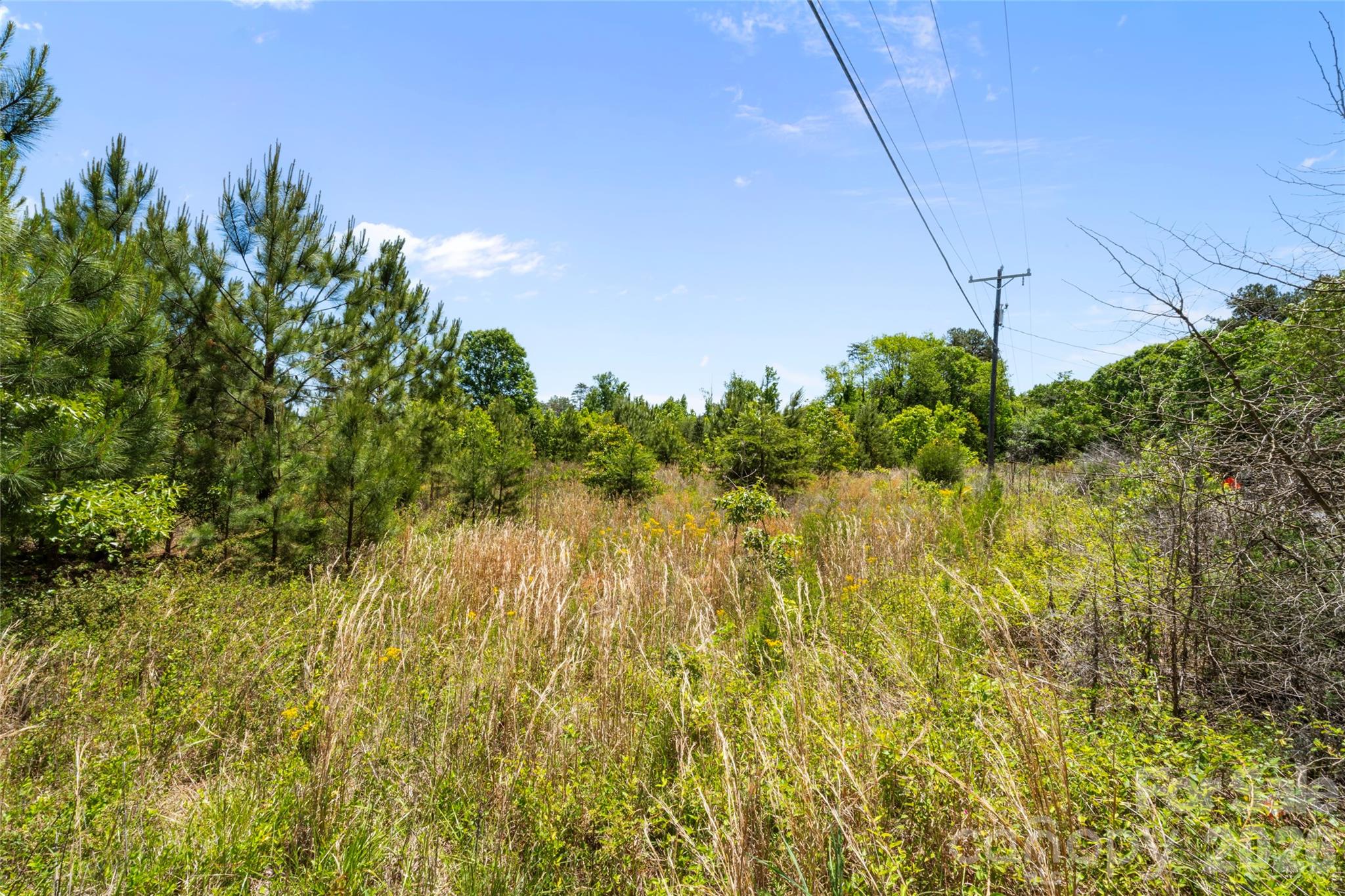 Acreage at 00 Falls Ferguson Road, Gastonia, photo 2 of 21