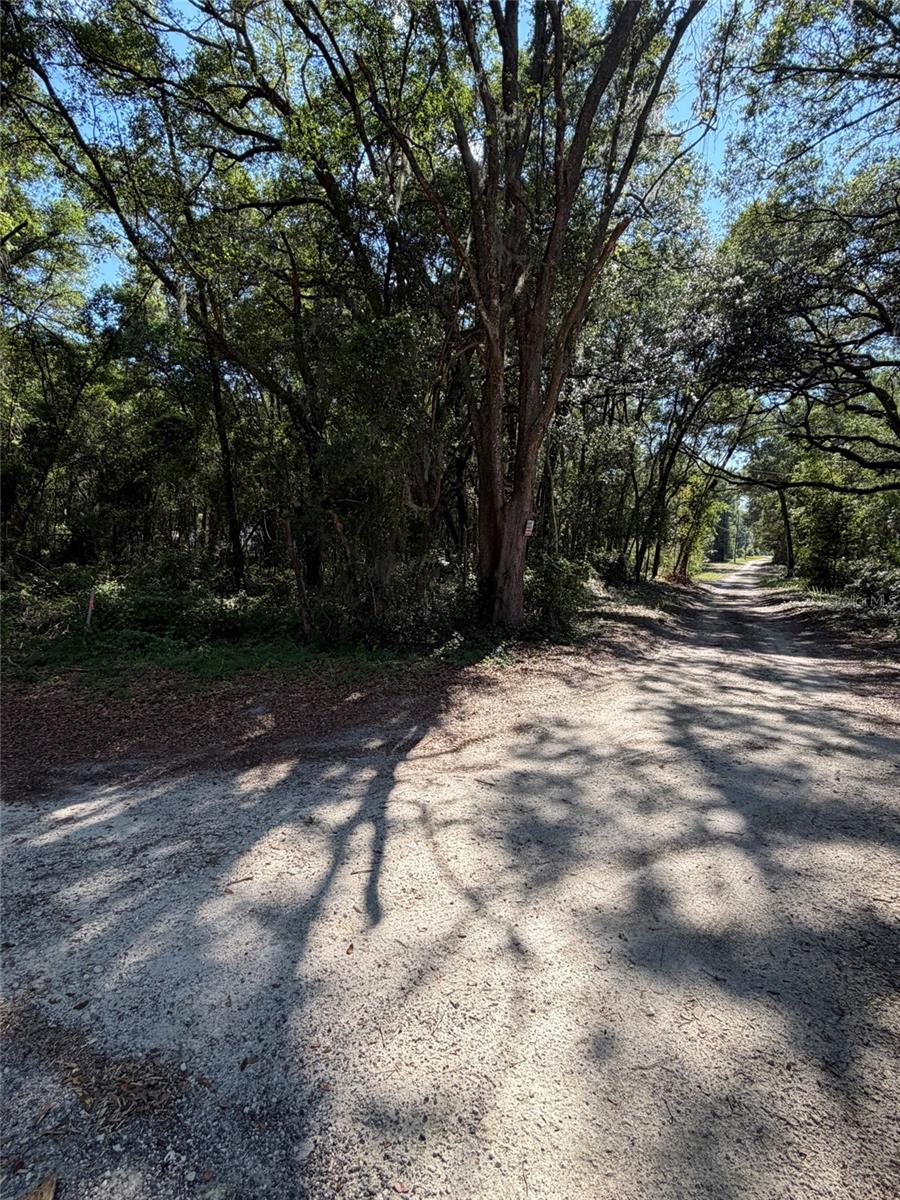 0 SW 146TH PL ##328