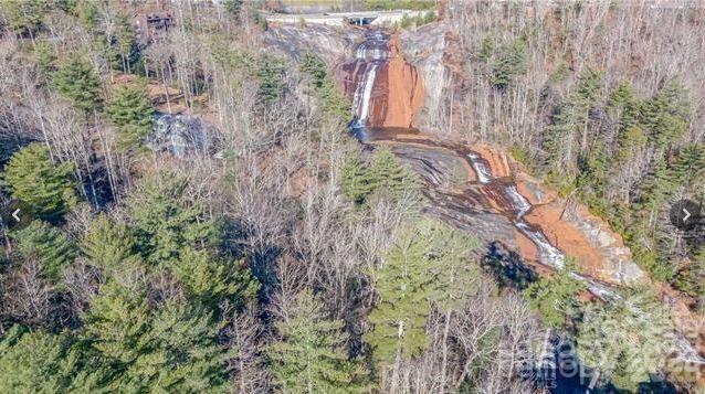 Lot at Lot #22 Toxaway Falls Drive, Lake Toxaway, photo 2 of 26