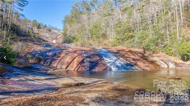 Lot at Lot #22 Toxaway Falls Drive, Lake Toxaway, photo 7 of 26