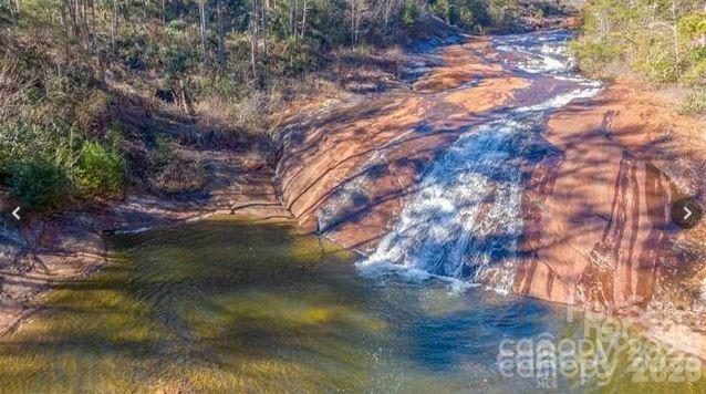 Lot at Lot #22 Toxaway Falls Drive, Lake Toxaway, photo 16 of 26