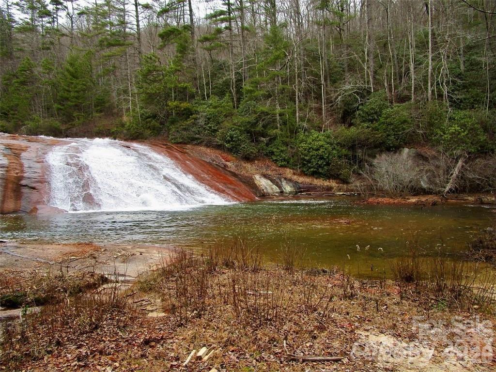 Lot at Lot #22 Toxaway Falls Drive, Lake Toxaway, photo 19 of 26