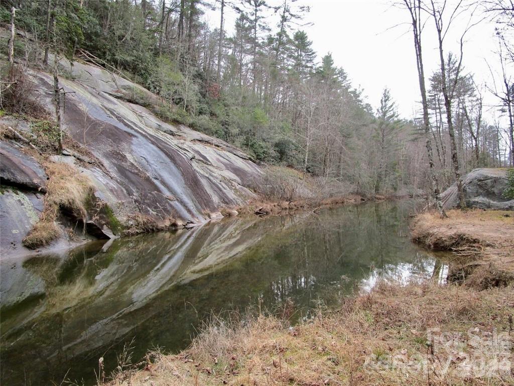 Lot at Lot #22 Toxaway Falls Drive, Lake Toxaway, photo 20 of 26