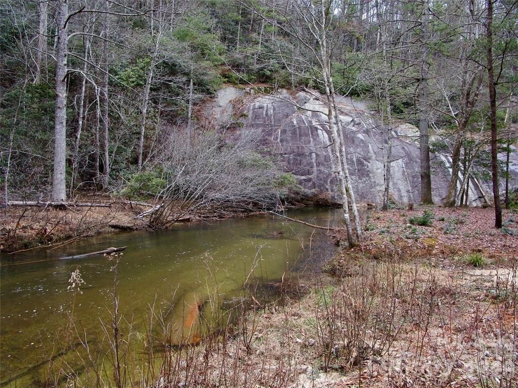 Lot at Lot #22 Toxaway Falls Drive, Lake Toxaway, photo 21 of 26