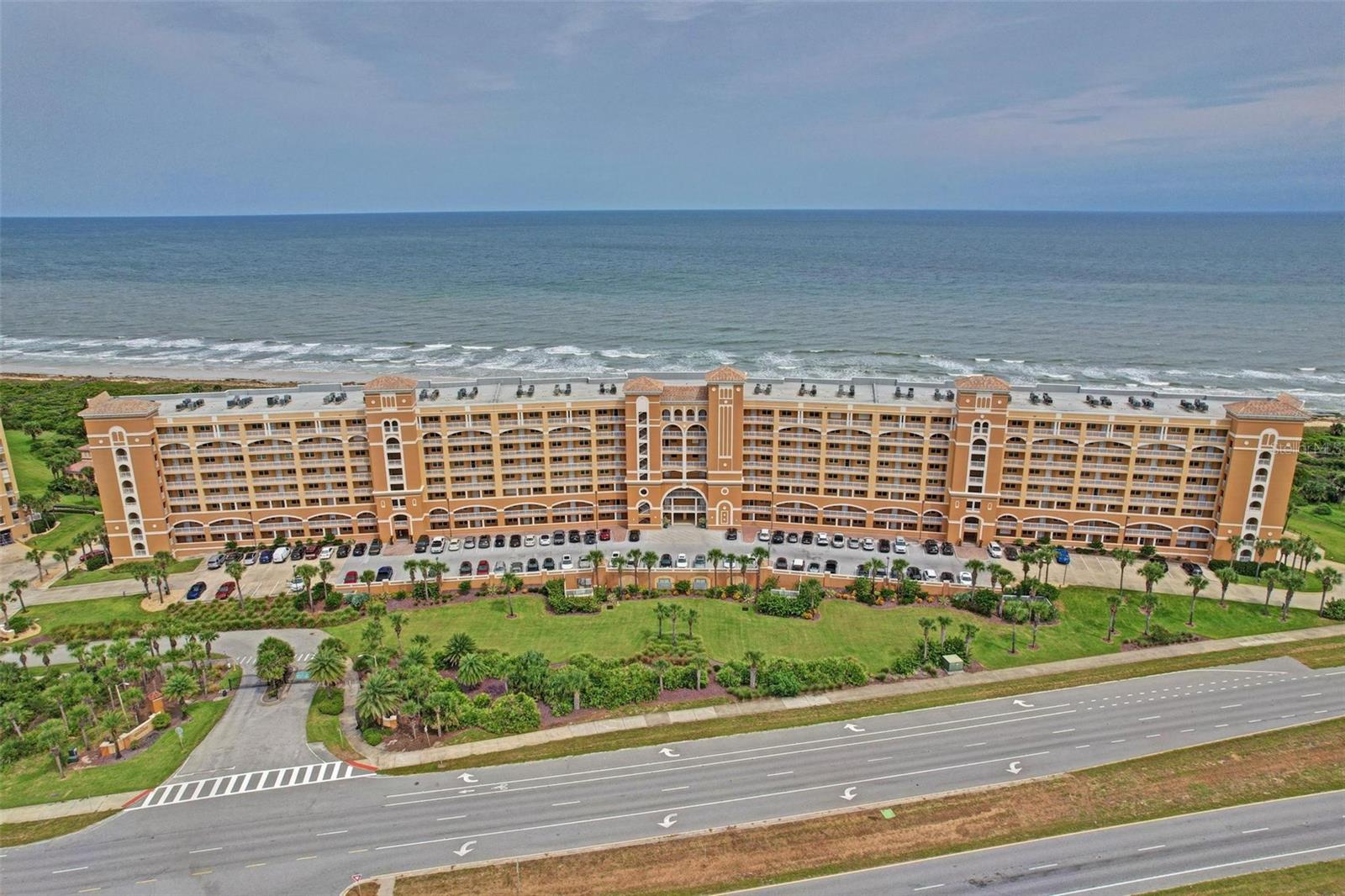 60 SURFVIEW DR #122
