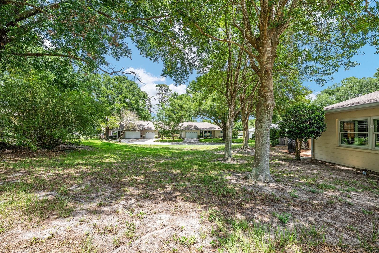Villa at 9820 SW 89TH TER #E, OCALA, photo 28 of 39