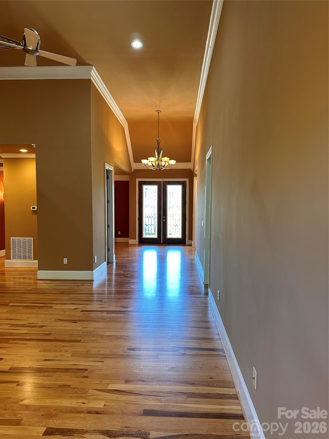 Single Family Residence at 26 Stone House Road, Arden, photo 3 of 21