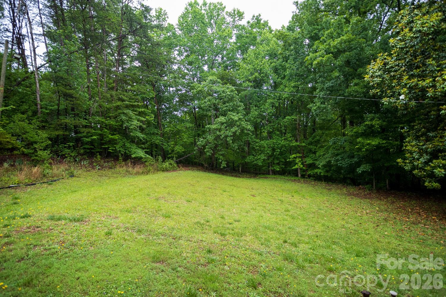 Single Family Residence at 1225 Moss Road, Rutherfordton, photo 6 of 26