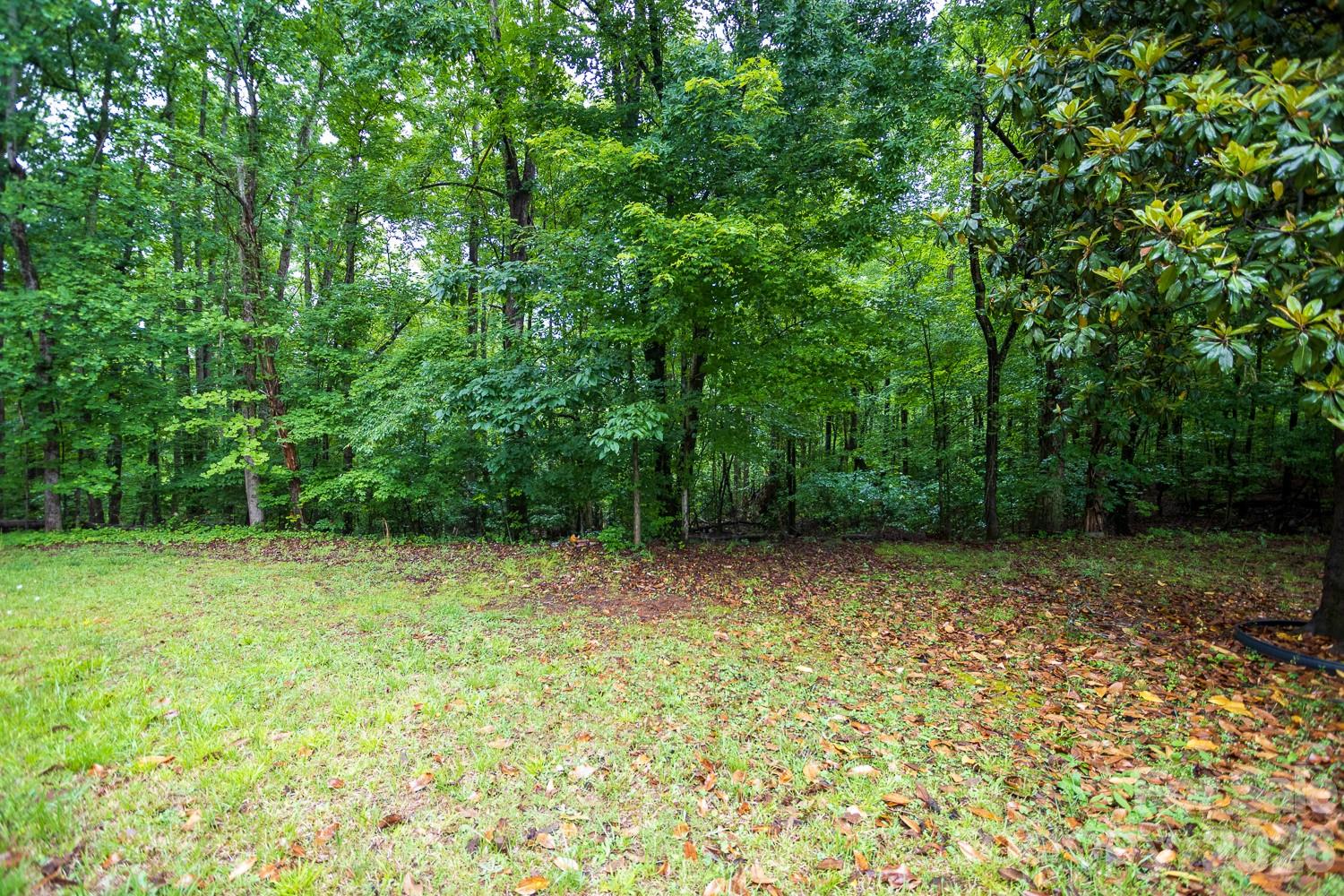 Single Family Residence at 1225 Moss Road, Rutherfordton, photo 7 of 26
