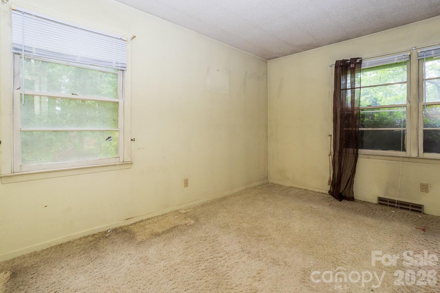 Single Family Residence at 1225 Moss Road, Rutherfordton, photo 14 of 26