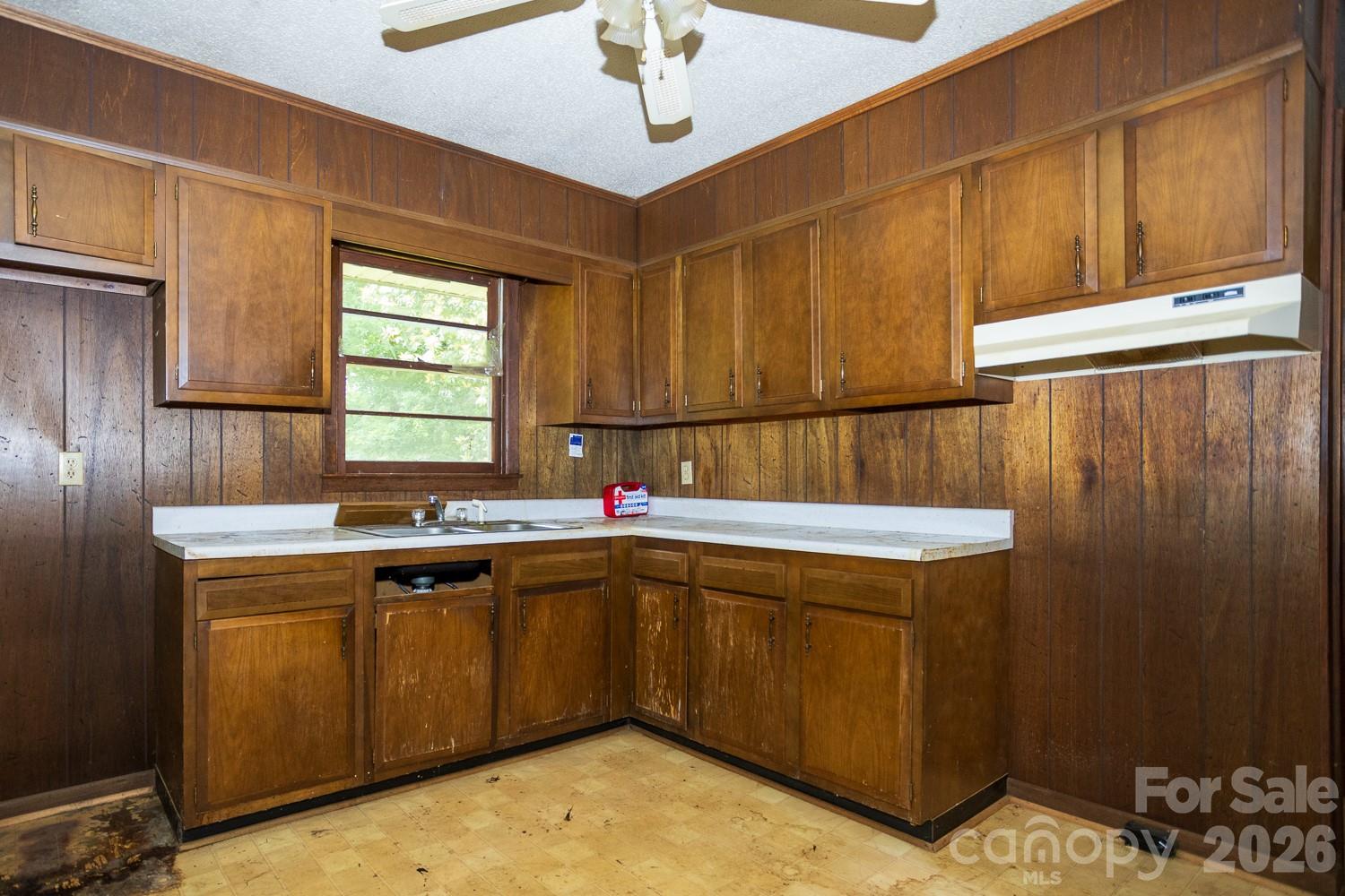 Single Family Residence at 1225 Moss Road, Rutherfordton, photo 18 of 26