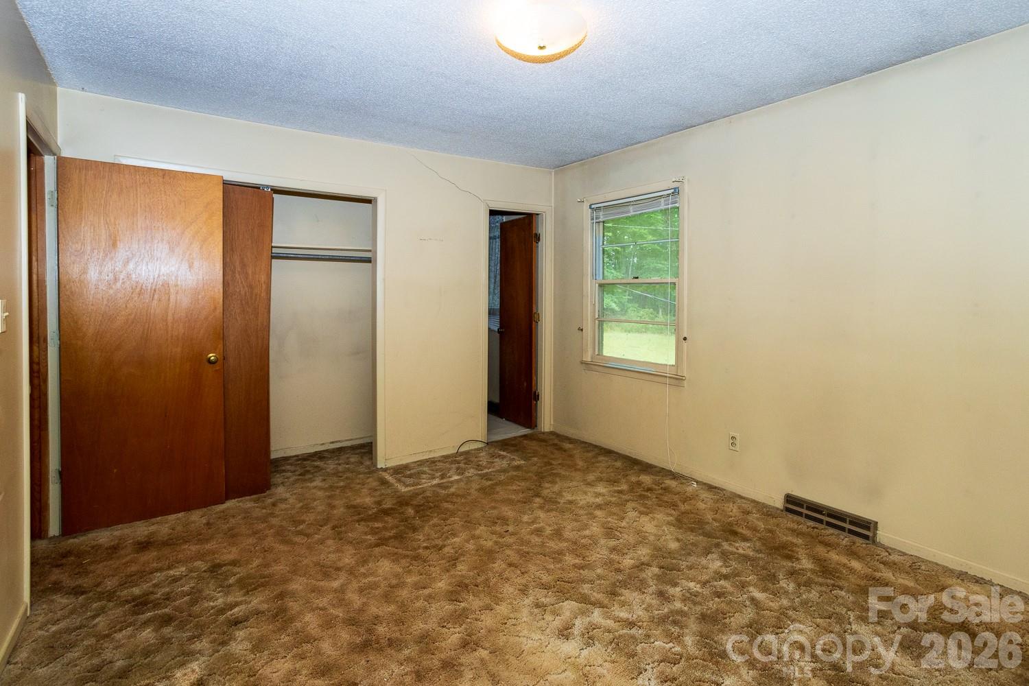 Single Family Residence at 1225 Moss Road, Rutherfordton, photo 23 of 26