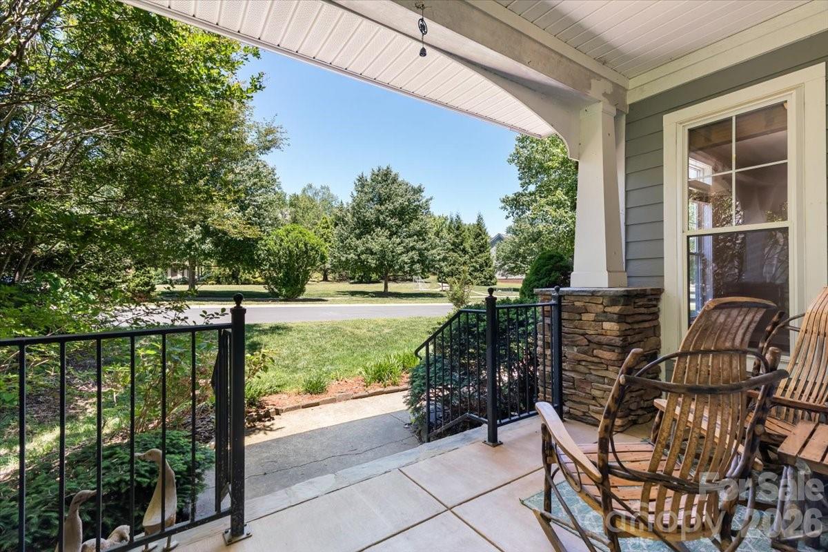 Single Family Residence at 126 Carolina Bluebird Loop, Arden, photo 5 of 41