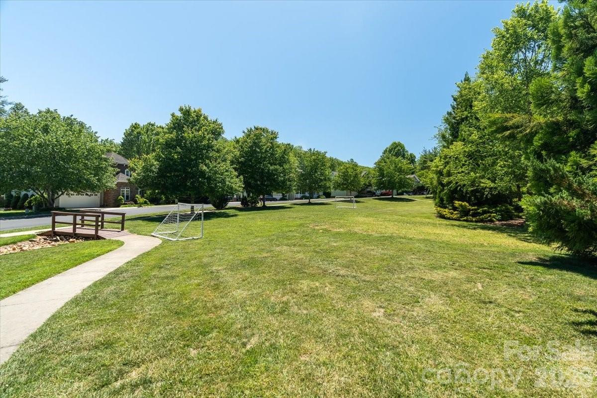 Single Family Residence at 126 Carolina Bluebird Loop, Arden, photo 40 of 41
