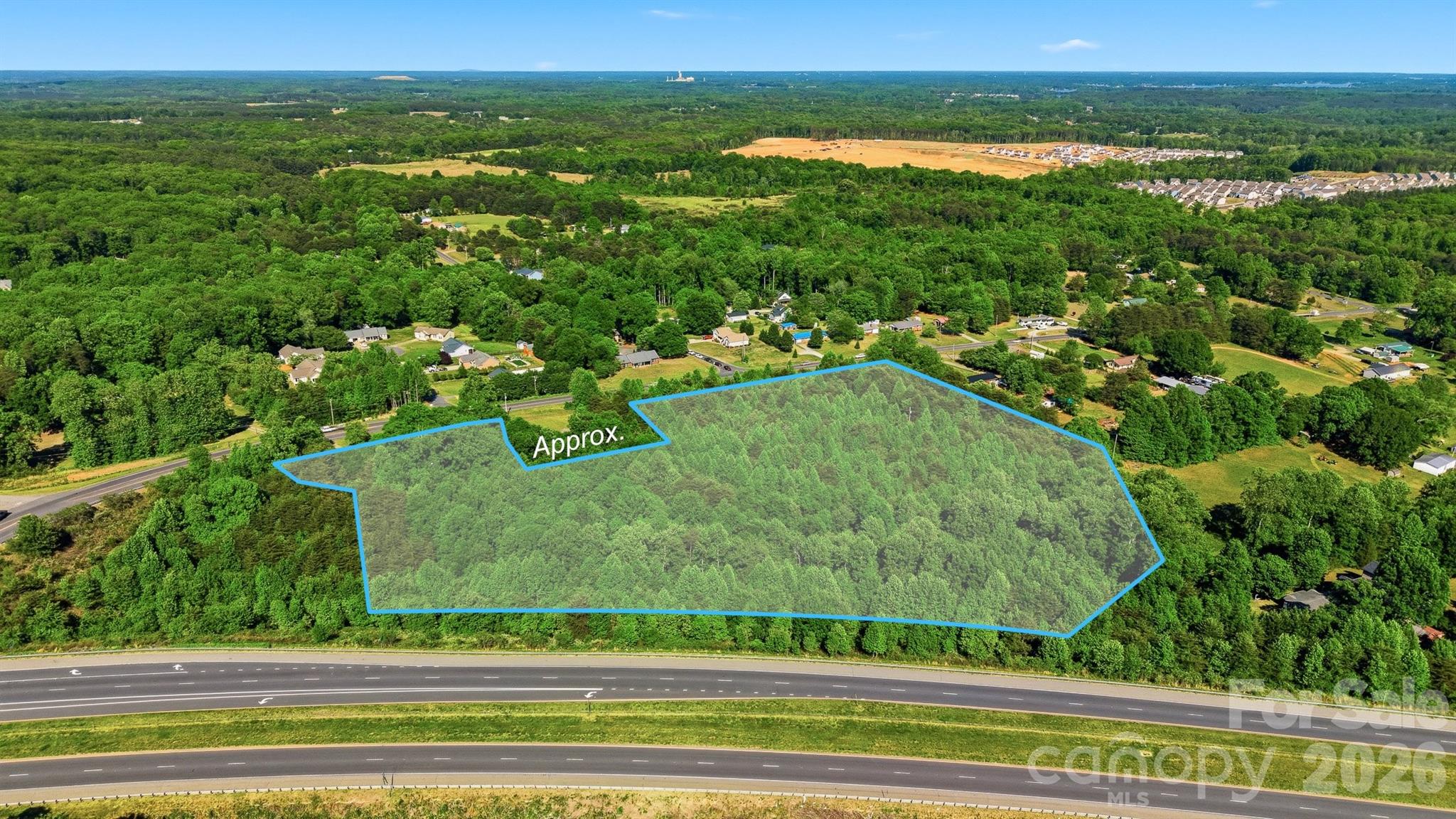 5429 S NC 16 Business Highway