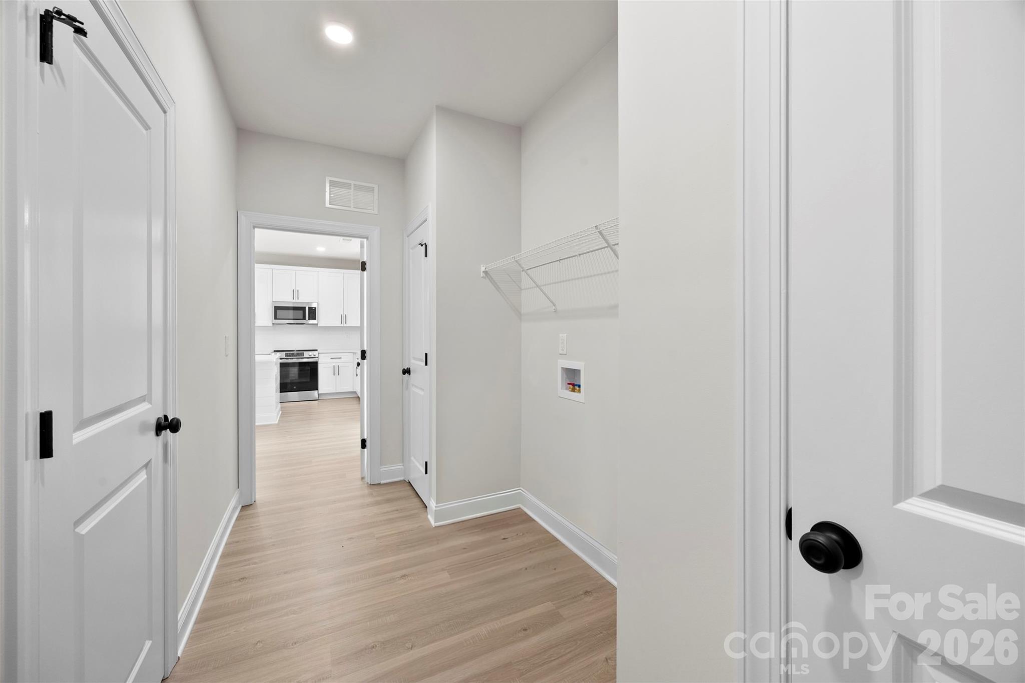 Single Family Residence at 404 Brice Street, Kings Mountain, photo 13 of 32