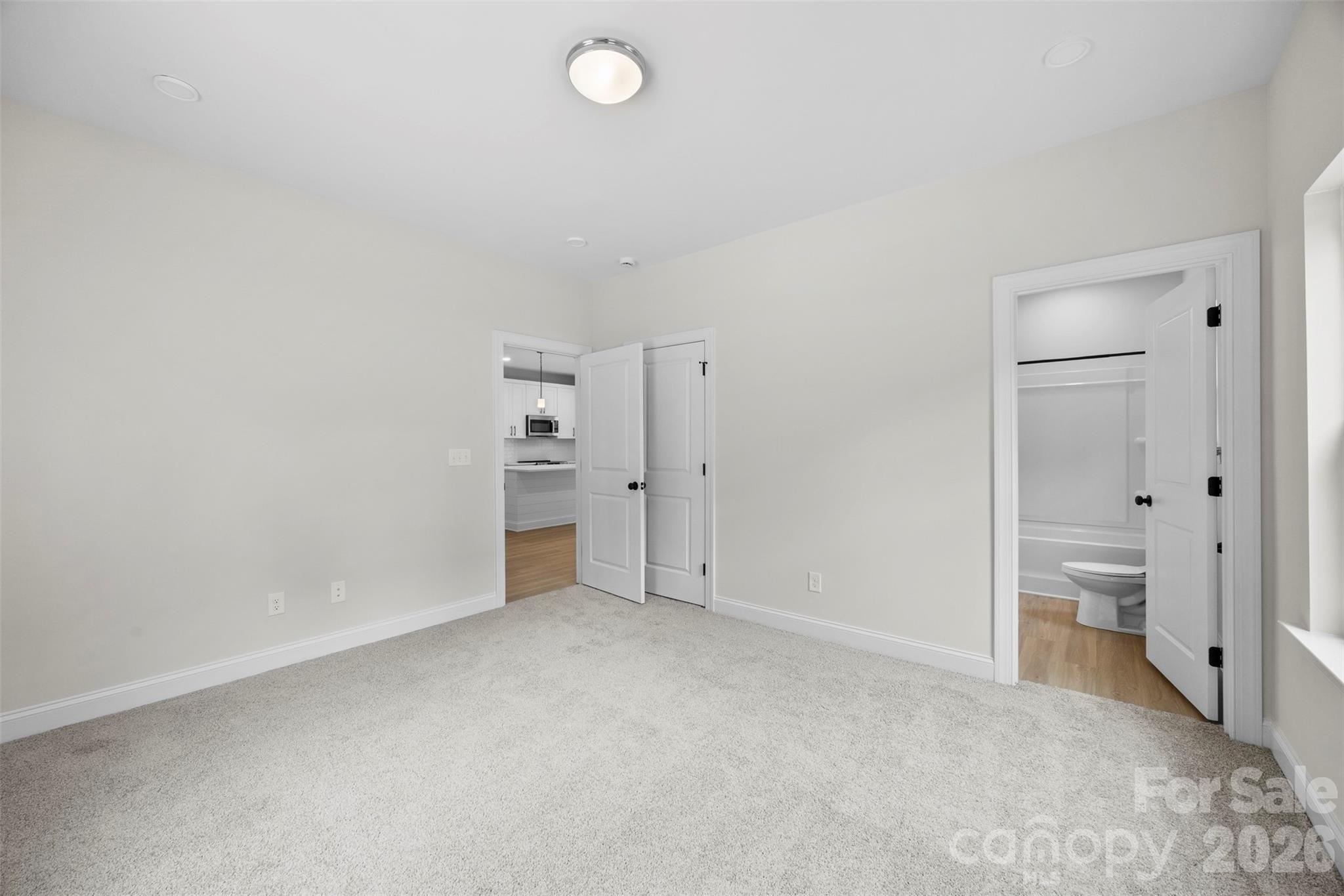 Single Family Residence at 404 Brice Street, Kings Mountain, photo 15 of 32