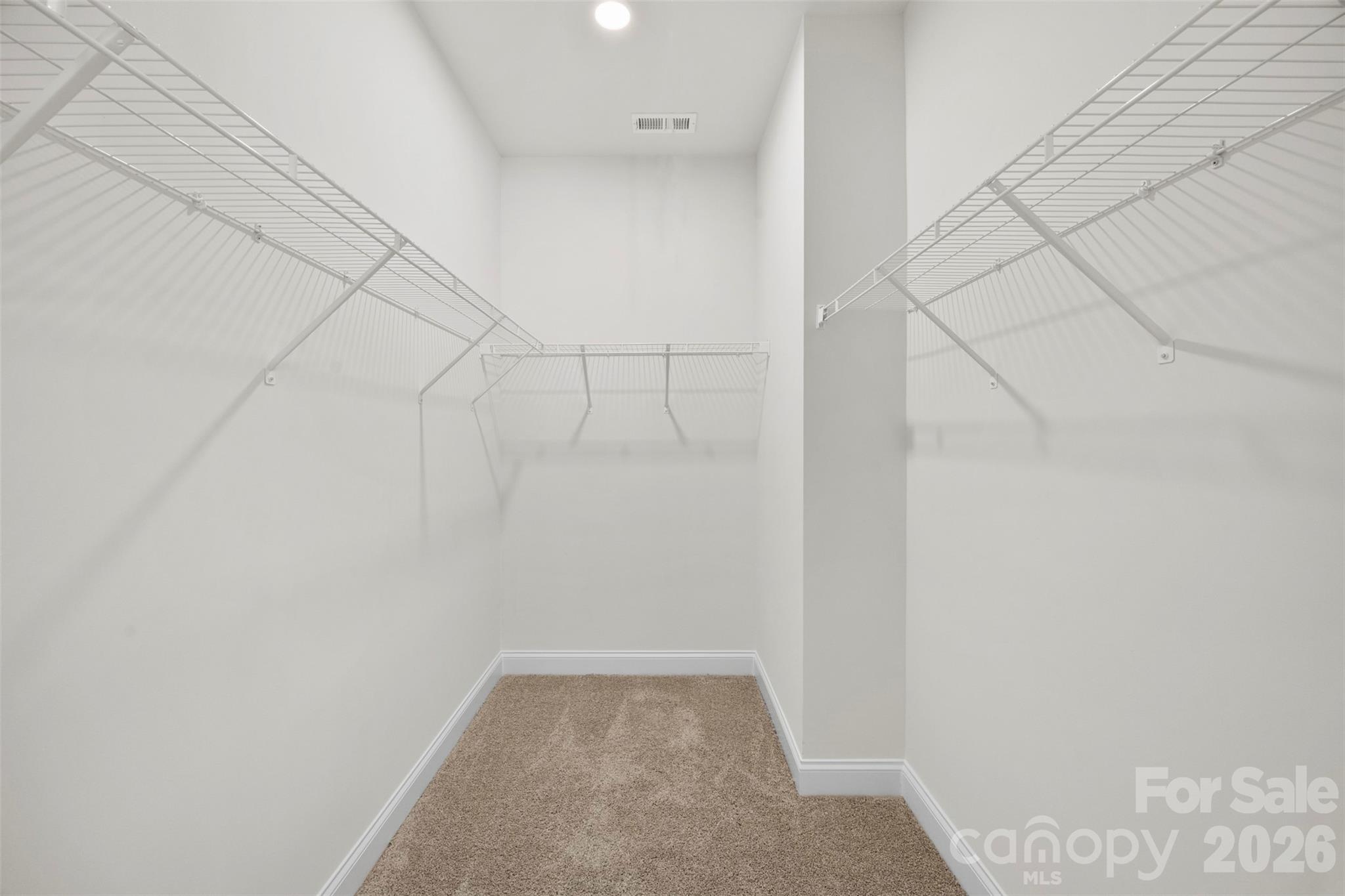 Single Family Residence at 404 Brice Street, Kings Mountain, photo 18 of 32
