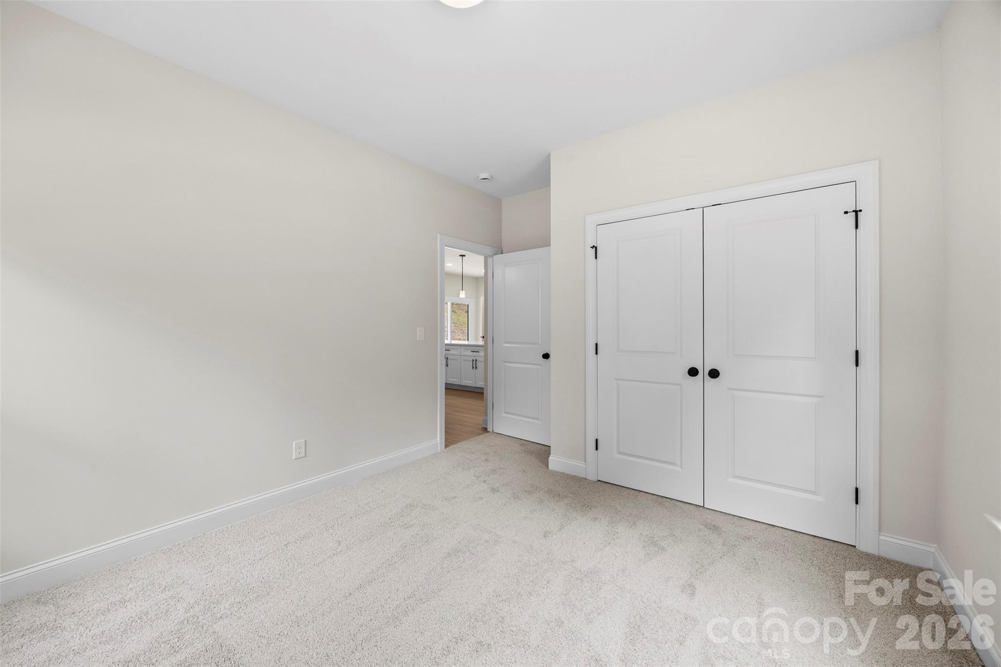 Single Family Residence at 404 Brice Street, Kings Mountain, photo 21 of 32