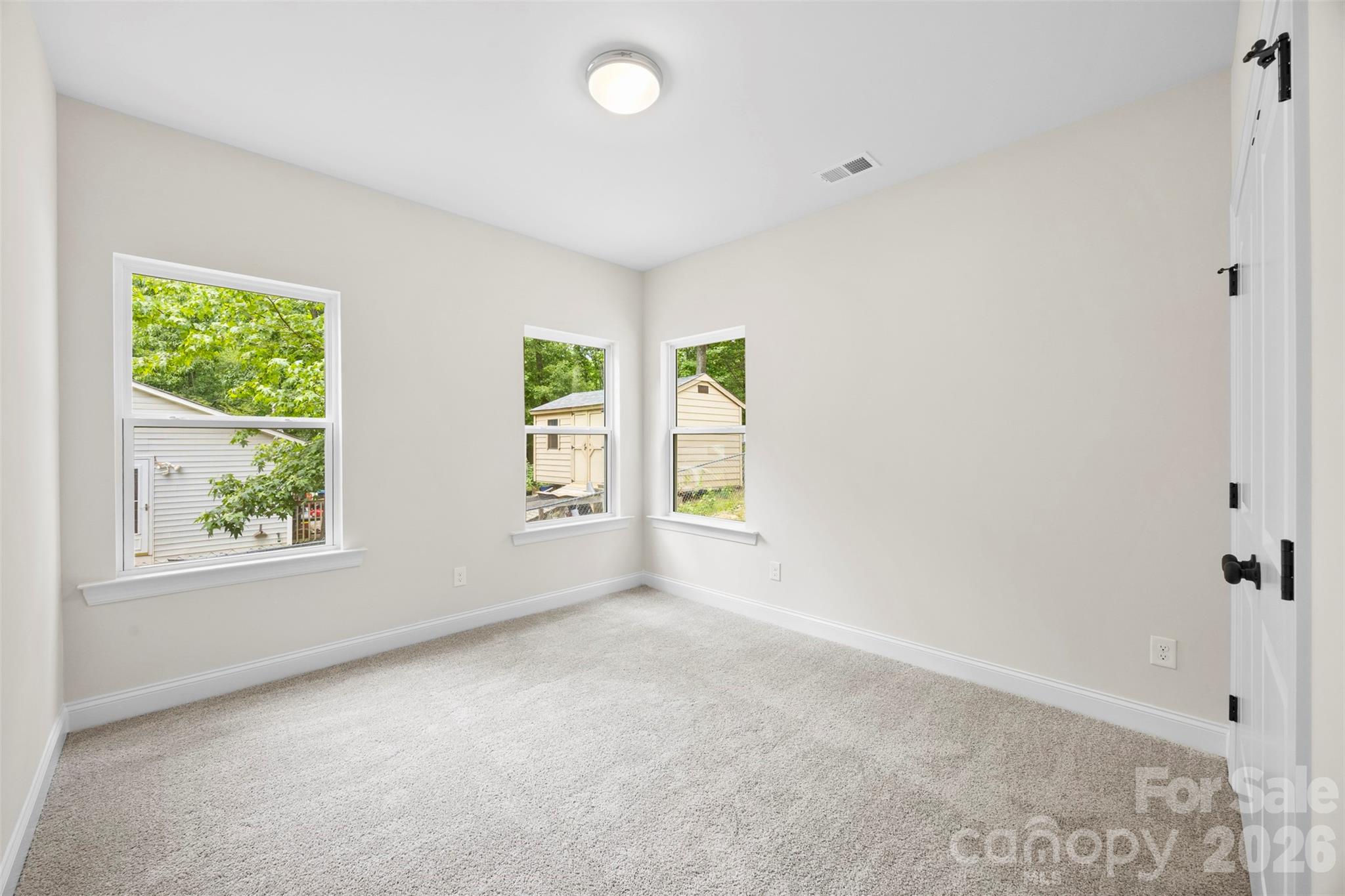 Single Family Residence at 404 Brice Street, Kings Mountain, photo 27 of 32