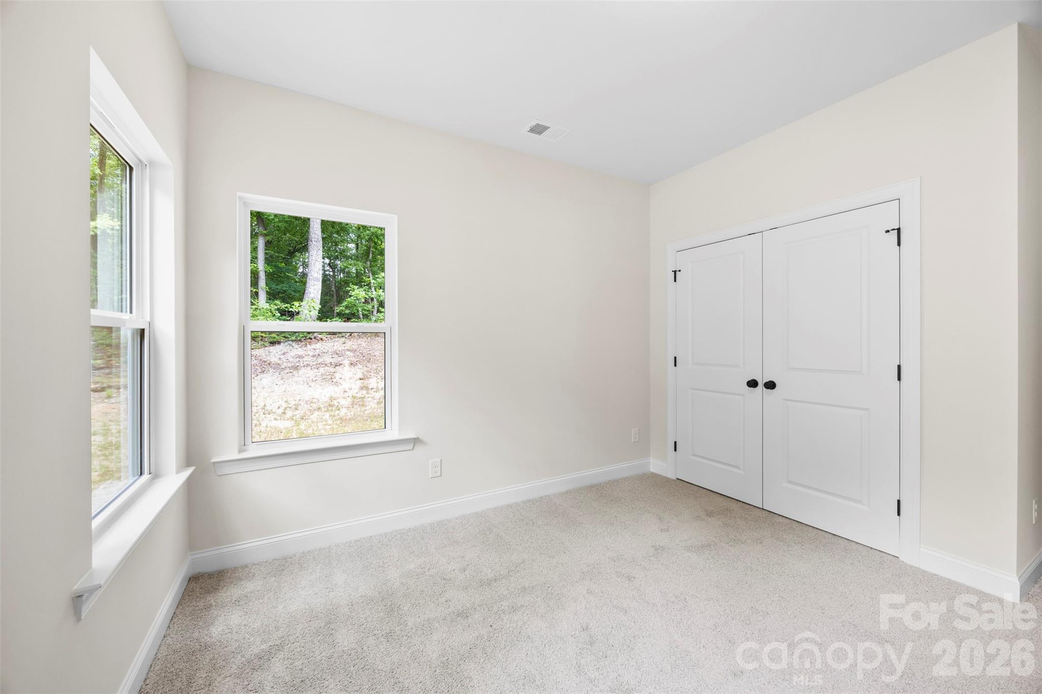 Single Family Residence at 404 Brice Street, Kings Mountain, photo 29 of 32